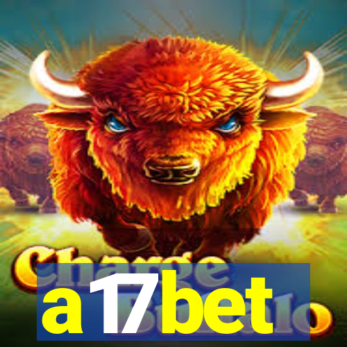 a17bet