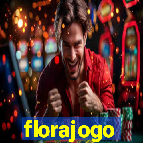 florajogo