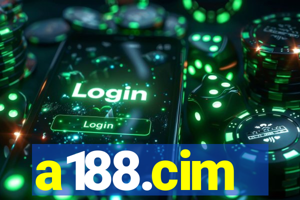 a188.cim