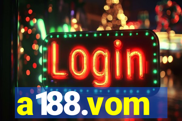 a188.vom