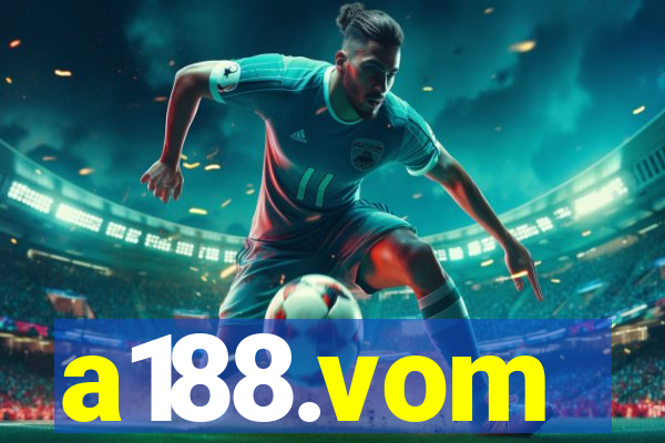 a188.vom