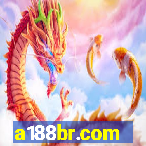 a188br.com