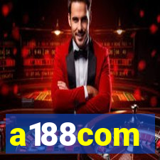 a188com