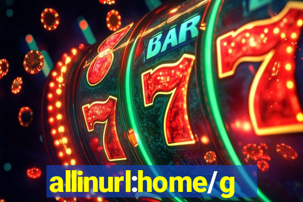 allinurl:home/game?gamecategoryid=