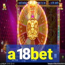 a18bet