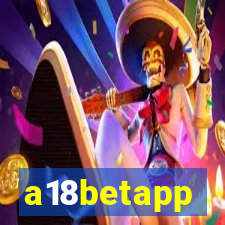 a18betapp