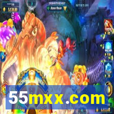 55mxx.com