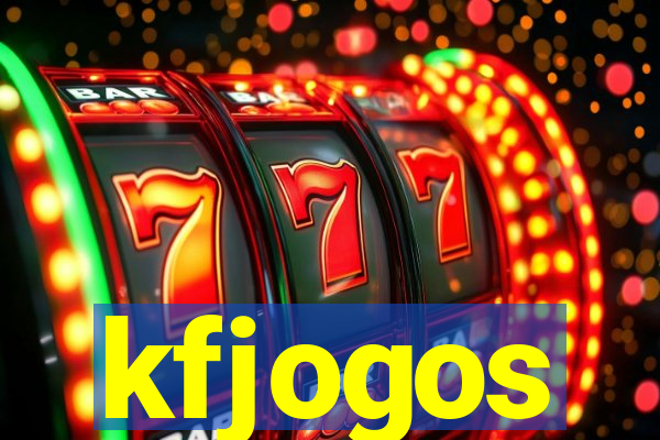 kfjogos