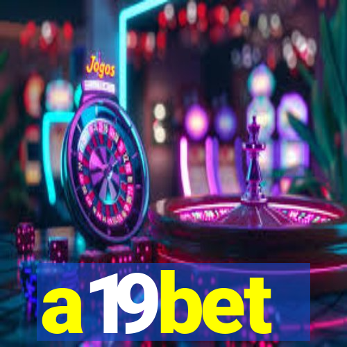 a19bet