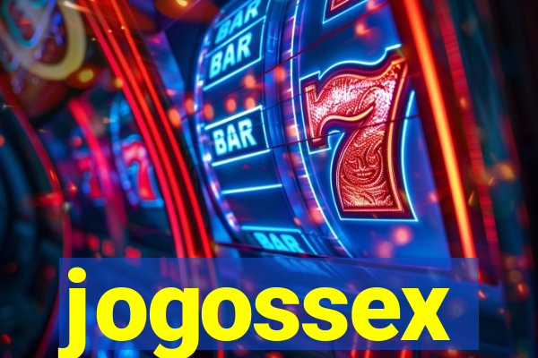 jogossex