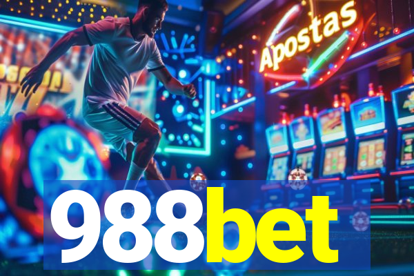 988bet