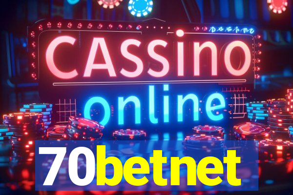 70betnet