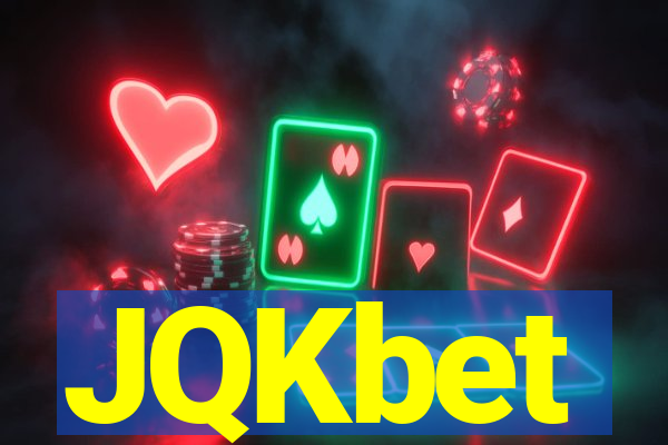 JQKbet