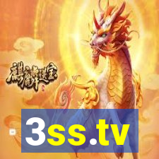 3ss.tv