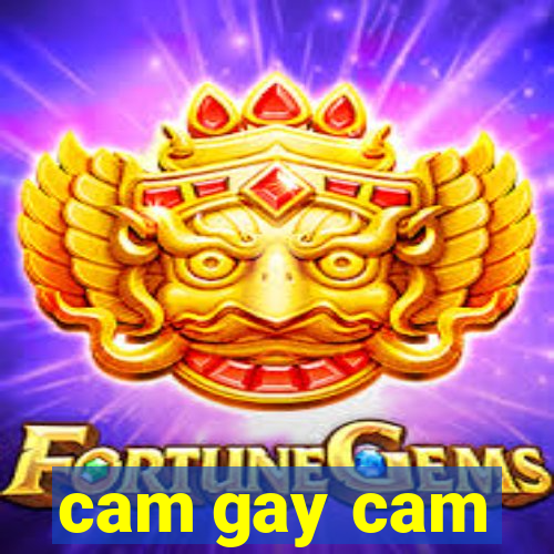 cam gay cam