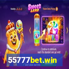 55777bet.win