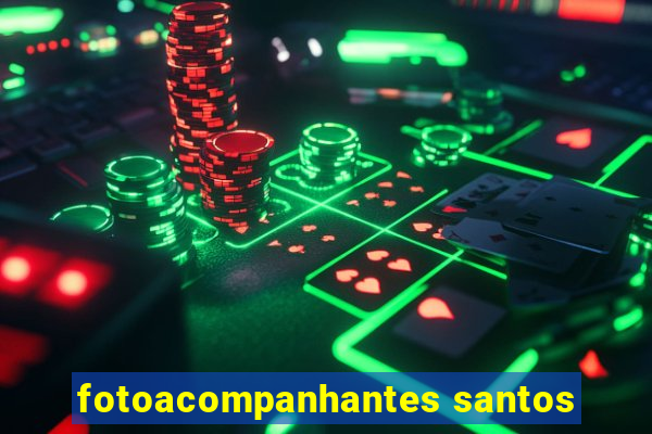 fotoacompanhantes santos