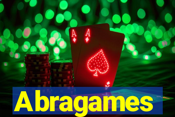 Abragames