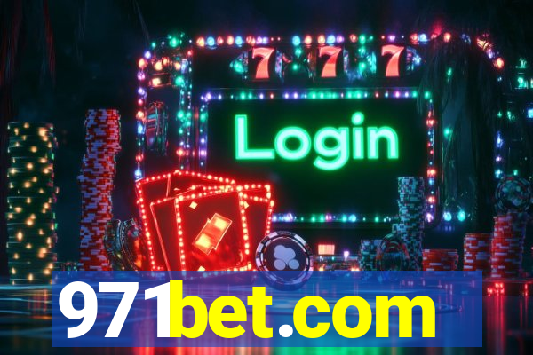 971bet.com