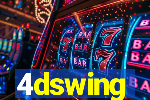 4dswing