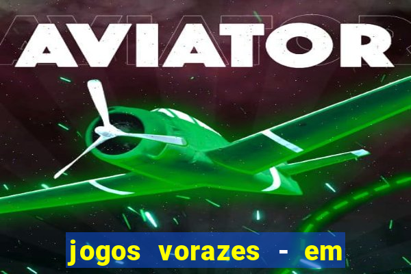 jogos vorazes - em chamas torrent