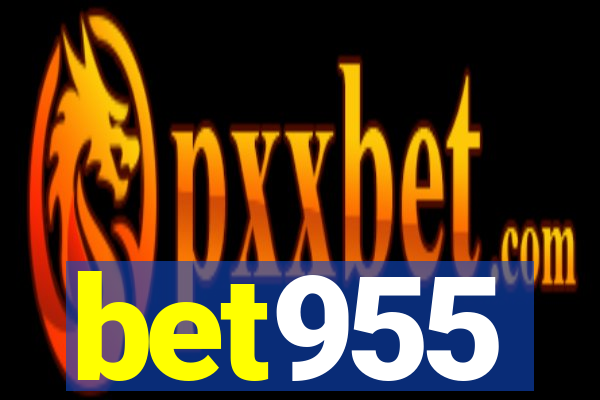 bet955