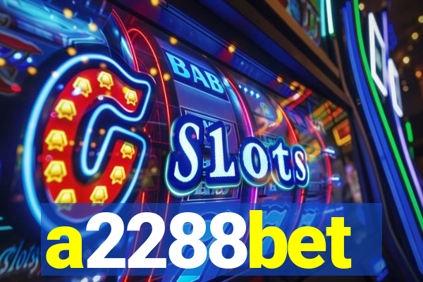 a2288bet