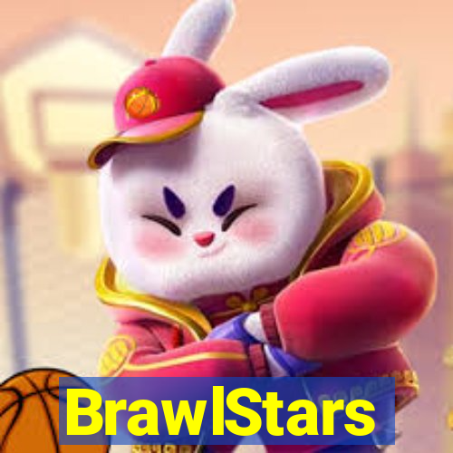 BrawlStars