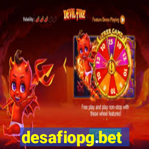 desafiopg.bet