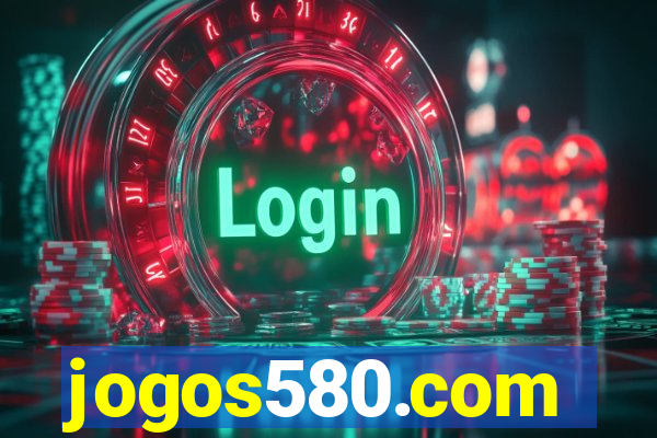 jogos580.com