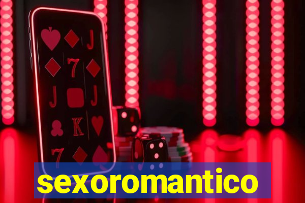 sexoromantico