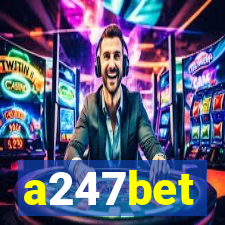 a247bet