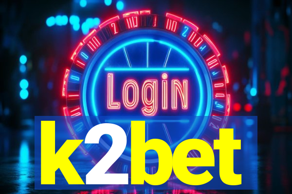 k2bet