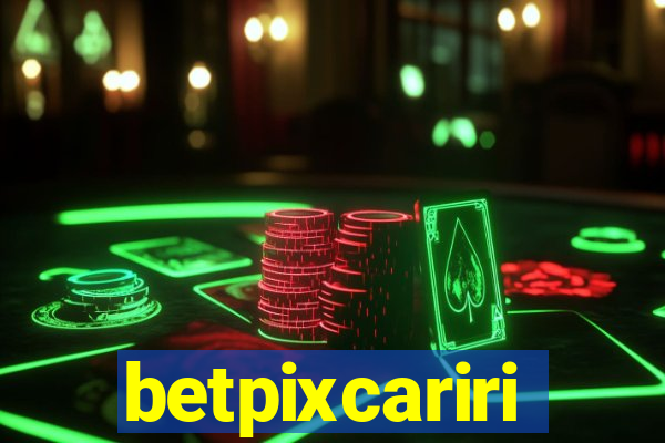 betpixcariri