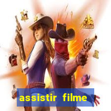 assistir filme bilhete de loteria