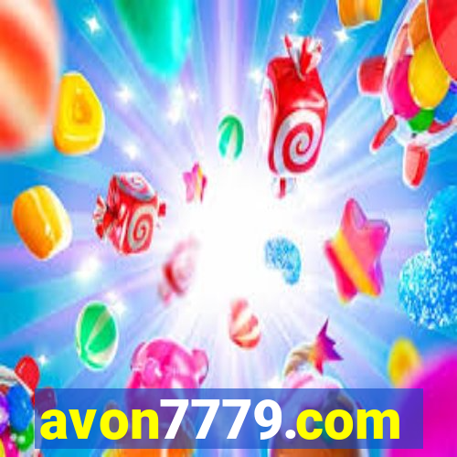 avon7779.com