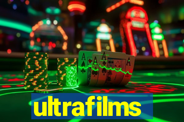 ultrafilms