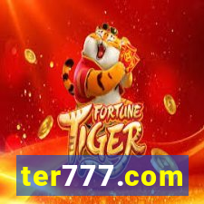 ter777.com