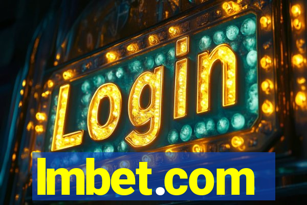 lmbet.com