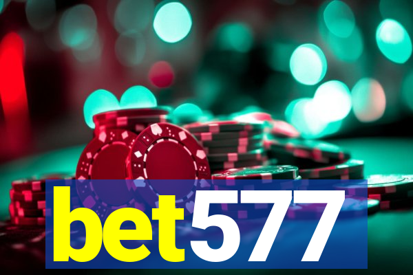 bet577