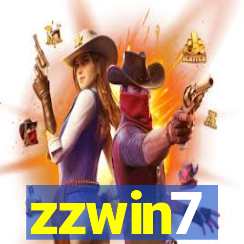 zzwin7