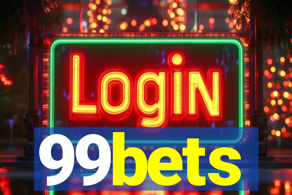 99bets