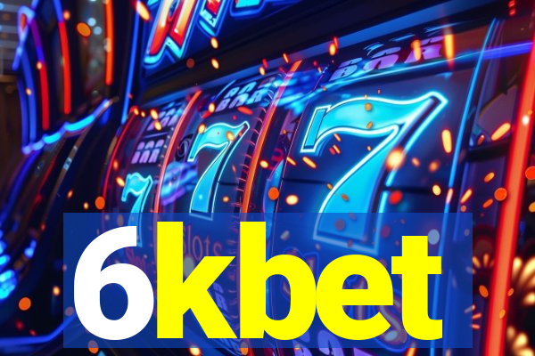 6kbet