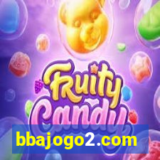 bbajogo2.com