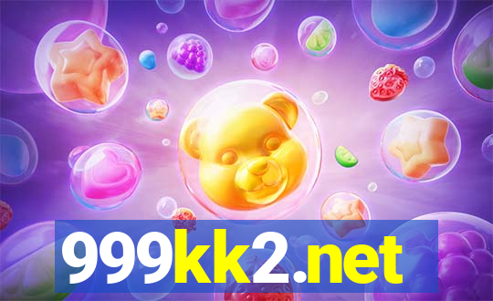 999kk2.net