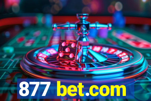 877 bet.com