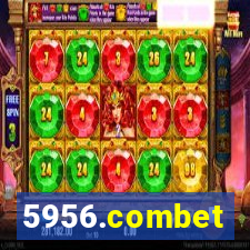 5956.combet