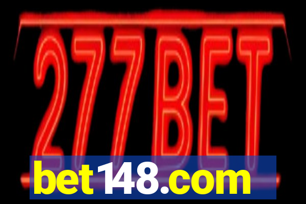 bet148.com