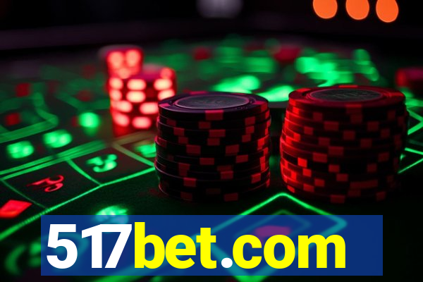 517bet.com