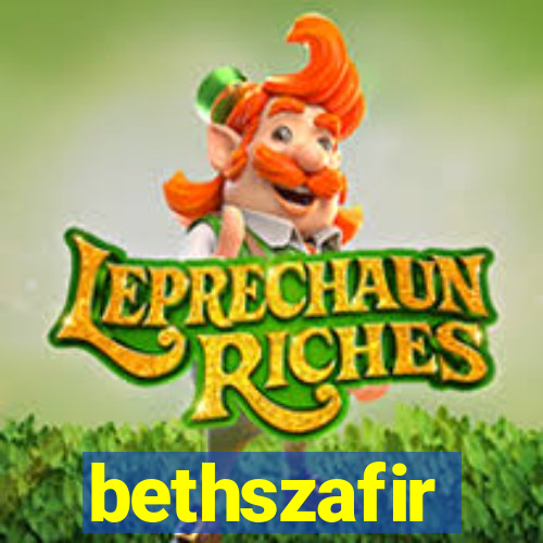 bethszafir